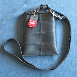 Harveys Seatbelt Travel Pouch